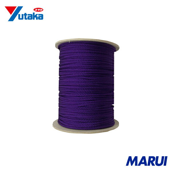 �楿���ᥤ�� �����Ǥ�ɳ �� ��4mm��130m 1�� PAR8110 ��DIY�ۡڹ����MARUI��