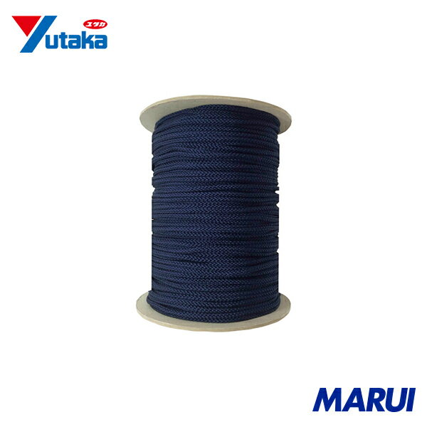 �楿���ᥤ�� �����Ǥ�ɳ �� ��4mm��130m 1�� PAR8121 ��DIY�ۡڹ����MARUI��