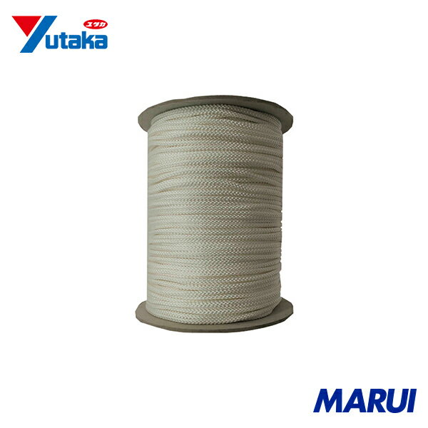 �楿���ᥤ�� �����Ǥ�ɳ �� ��4mm��130m 1�� PAR8123 ��DIY�ۡڹ����MARUI��