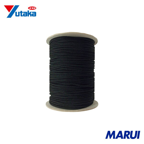 �楿���ᥤ�� �����Ǥ�ɳ �� ��4mm��130m 1�� PAR8124 ��DIY�ۡڹ����MARUI��