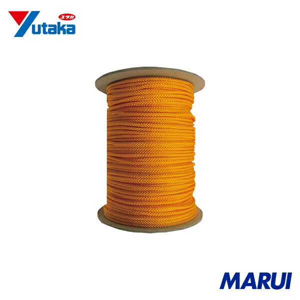 �楿���ᥤ�� �����Ǥ�ɳ ���� ��4mm��130m 1�� PAR8125 ��DIY�ۡڹ����MARUI��