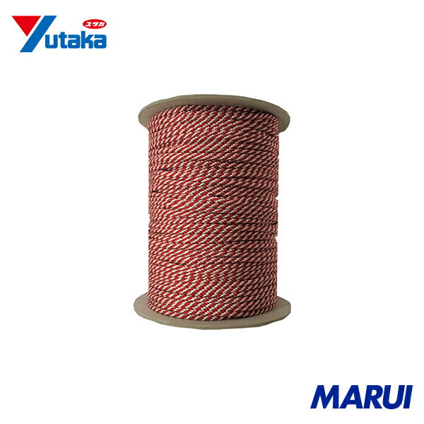 �楿���ᥤ�� �����Ǥ�ɳ ���� ��4mm��130m 1�� PAR8132 ��DIY�ۡڹ����MARUI��