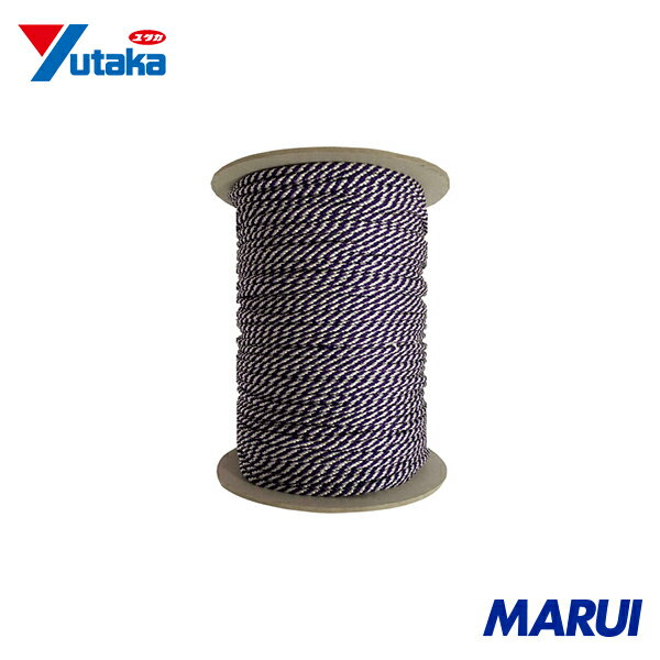 �楿���ᥤ�� �����Ǥ�ɳ ���� ��4mm��130m 1�� PAR8133 ��DIY�ۡڹ����MARUI��