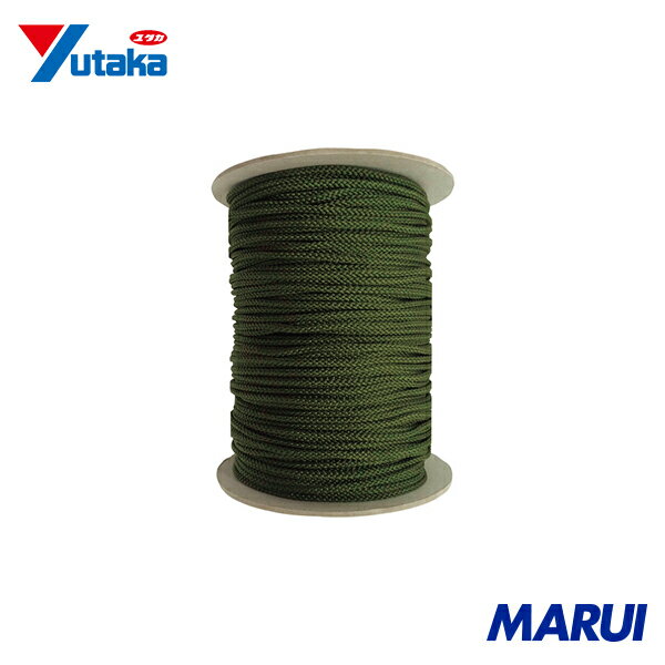 �楿���ᥤ�� �����Ǥ�ɳ OD���꡼�� ��4mm��130m 1�� PAR8135 ��DIY�ۡڹ����MARUI��