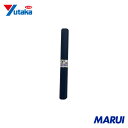 ユタカメイク PVCレザークロス 500mm×1400mm パシフィックブルー 1本 PLC44 【DIY】【工具のMARUI】