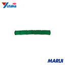 ユタカメイク ゴミカバーネット 原反ロール巻 約2mX100m 1巻 B82100R 【DIY】【工具のMARUI】