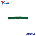 ユタカメイク 万能ネット 原反ロール巻 約2mX50m 1巻 B8150R 【DIY】【工具のMARUI】