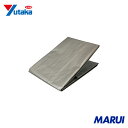 ユタカメイク シート #4000シルバーシート 10×10 1枚 SL4018 【DIY】【工具のMARUI】