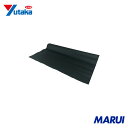 ユタカメイク PVCレザークロス ロール巻 ダークブラック 1400mm×20m 1本 PLC230 【DIY】【工具のMARUI】
