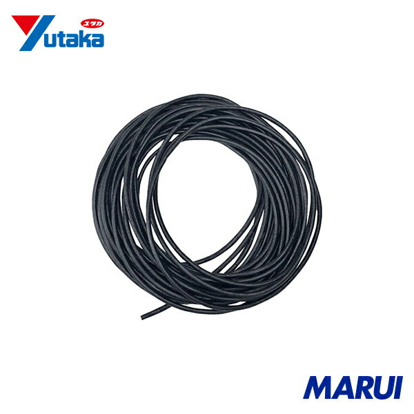 �楿���ᥤ�� 1.5mm��3m �֥�å� 1�� AL12 ��DIY�ۡڹ����MARUI��