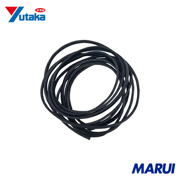 �楿���ᥤ�� 3mm��1.8m �֥�å� 1�� AL32 ��DIY�ۡڹ����MARUI��