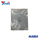 ユタカメイク フレコンバッグ内袋 0.05t×1900mm×3000mm 1枚 WF1051 【DIY】【工具のMARUI】