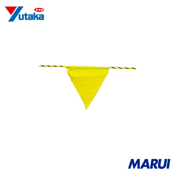 楿ᥤ ɽդ 9mmx10m 1S AF3119 DIYۡڹMARUI