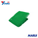 ユタカメイク ネット 万能ネット 1m×2m 1枚 B79 【DIY】【工具のMARUI】