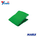 ユタカメイク ネット ゴミカバーネット 2m×2m 1枚 B82 【DIY】【工具のMARUI】