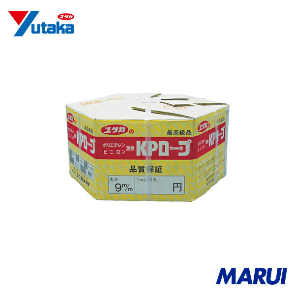 楿ᥤ KP᡼ѥå 9mm200m 1 KMP9 DIYۡڹMARUI