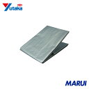 ユタカメイク シート #4000シルバーシート 1.8×1.8 1枚 SL4001 【DIY】【工具のMARUI】
