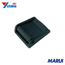ユタカメイク 平ベルト金具 カムバックル 25mm幅用 (1個入り) 1個 JNA525 【DIY】【工具のMARUI】