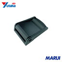 ユタカメイク 平ベルト金具 カムバックル 38mm幅用 (1個入り) 1個 JNA538 【DIY】【工具のMARUI】