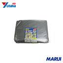 ユタカメイク シート #4000シルバーシート 7.2×9.0 1枚 SL4016 【DIY】【工具のMARUI】