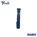 ユタカメイク マジックテープ 結束テープ 25mm巾×550mm コンイロ 1本 G604 【DIY】【工具のMARUI】
