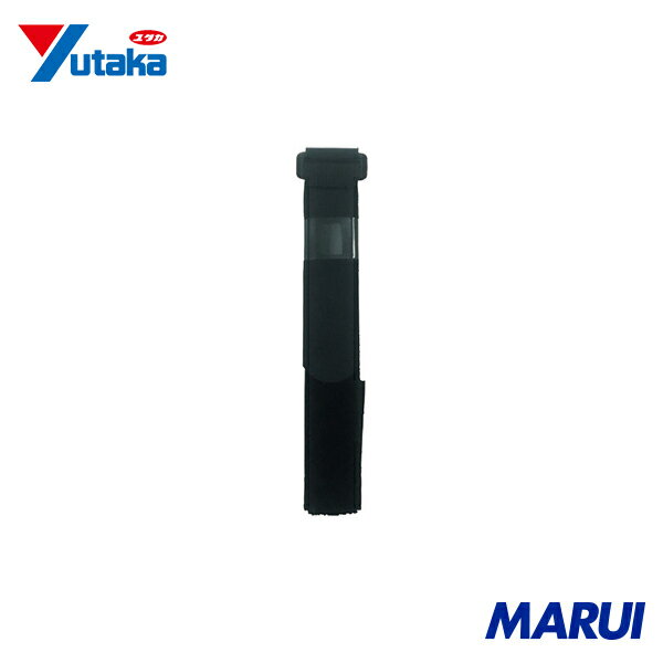 �楿���ᥤ�� �ޥ��å��ơ��� ��«�ơ��� 25mm�ҡ�550mm �֥�å� 1�� G606 ��DIY�ۡڹ����MARUI��