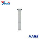 ユタカメイク マジックテープ 結束テープ 25mm巾×750mm ホワイト 1本 G611 【DIY】【工具のMARUI】