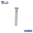 ユタカメイク マジックテープ 結束テープ 25mm巾×1550mm ホワイト 1本 G631 【DIY】【工具のMARUI】