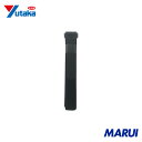 ユタカメイク マジックテープ 結束テープ 25mm巾×1550mm ブラック 1本 G636 【DIY】【工具のMARUI】