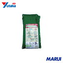 ユタカメイク 多目的ネット 1mx3m PE グリーン 1枚 B2513 【DIY】【工具のMARUI】