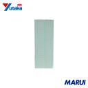 ユタカメイク マジックテープ 25mm×15cm ホワイト 1袋 G31 【DIY】【工具のMARUI】