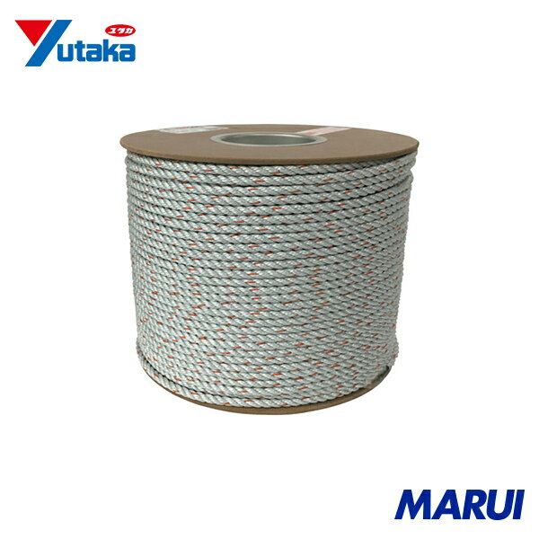 楿ᥤ ץɥബ 6ա200m 1 PRDP10 DIYۡڹMARUI