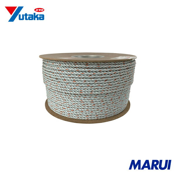 楿ᥤ ץɥബ 5ա200m 1 PRDP9 DIYۡڹMARUI