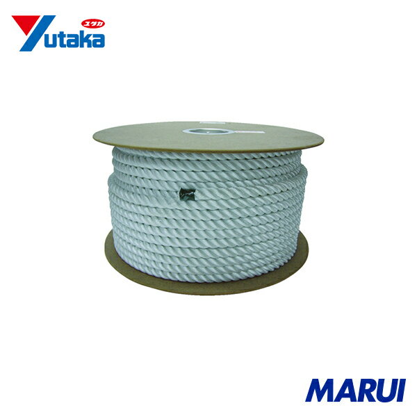 �楿���ᥤ�� �ʥ�����3�ǥ����ץɥ�ബ 16�ա�100m 1�� PRJ16 ��DIY�ۡڹ����MARUI��