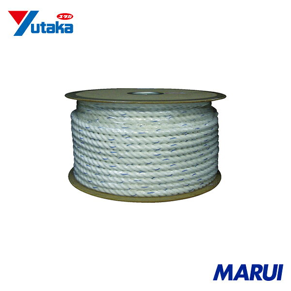 �楿���ᥤ�� �ӥ˥�������ץɥ�ബ 16�ա�100m 1�� PRV16 ��DIY�ۡڹ����MARUI��