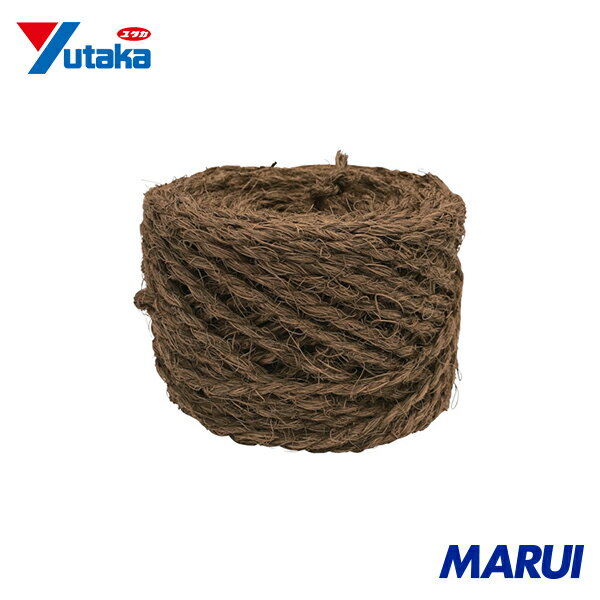 �楿���ᥤ�� ��¤��ɳ �������� ��3mm��50m �֥饦�� 1�� M133BW ��DIY�ۡڹ����MARUI��