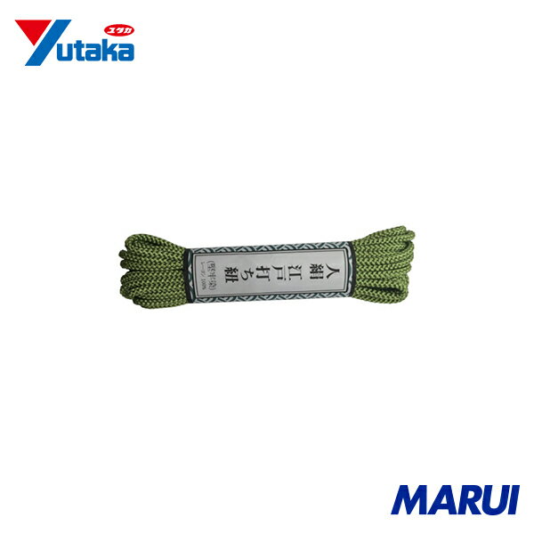 �楿���ᥤ�� �����Ǥ�ɳ �ٴ� ��5.5m ˨�� 1�� AR1004 ��DIY�ۡڹ����MARUI��