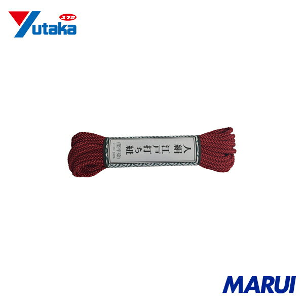 �楿���ᥤ�� �����Ǥ�ɳ �ٴ� ��5.5m �� 1�� AR1007 ��DIY�ۡڹ����MARUI��