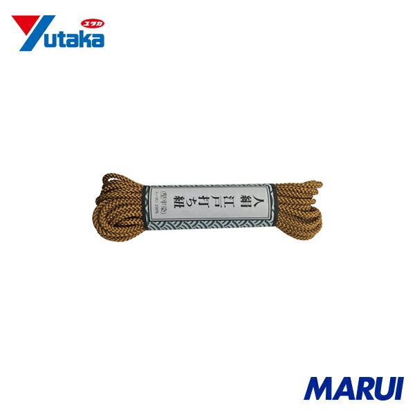 �楿���ᥤ�� �����Ǥ�ɳ �ٴ� ��5.5m ���� 1�� AR1012 ��DIY�ۡڹ����MARUI��