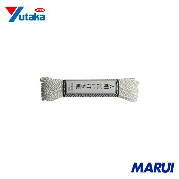 �楿���ᥤ�� �����Ǥ�ɳ �ٴ� ��5.5m �� 1�� AR1023 ��DIY�ۡڹ����MARUI��