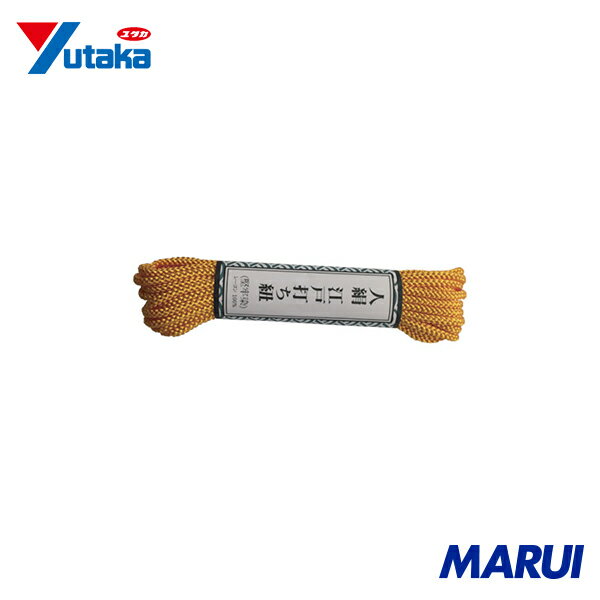 �楿���ᥤ�� �����Ǥ�ɳ �ٴ� ��5.5m ���� 1�� AR1025 ��DIY�ۡڹ����MARUI��