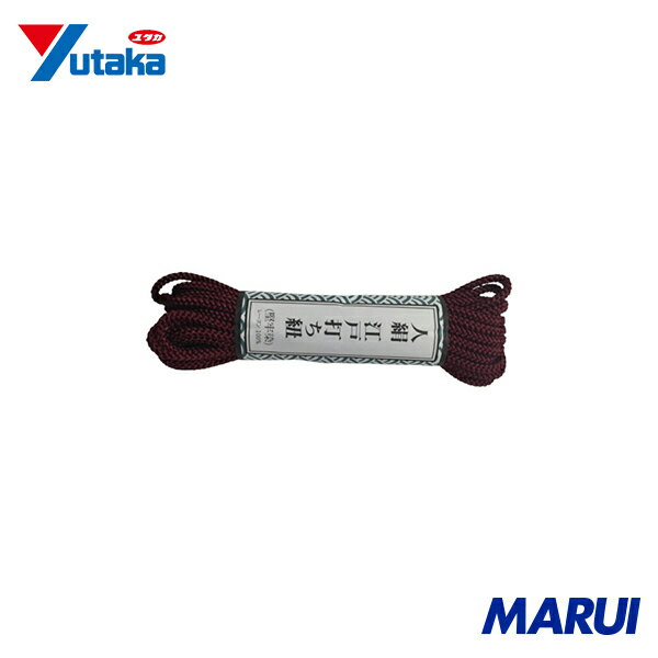 �楿���ᥤ�� �����Ǥ�ɳ �ٴ� ��5.5m ���� 1�� AR1026 ��DIY�ۡڹ����MARUI��