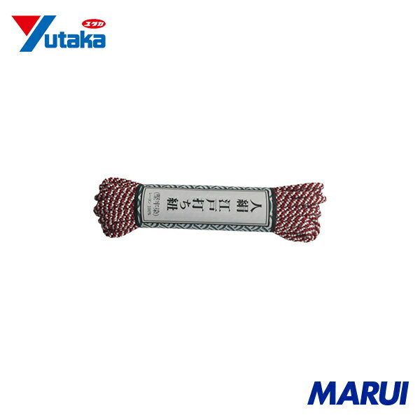 �楿���ᥤ�� �����Ǥ�ɳ �ٴ� ��5.5m ���� 1�� AR1032 ��DIY�ۡڹ����MARUI��