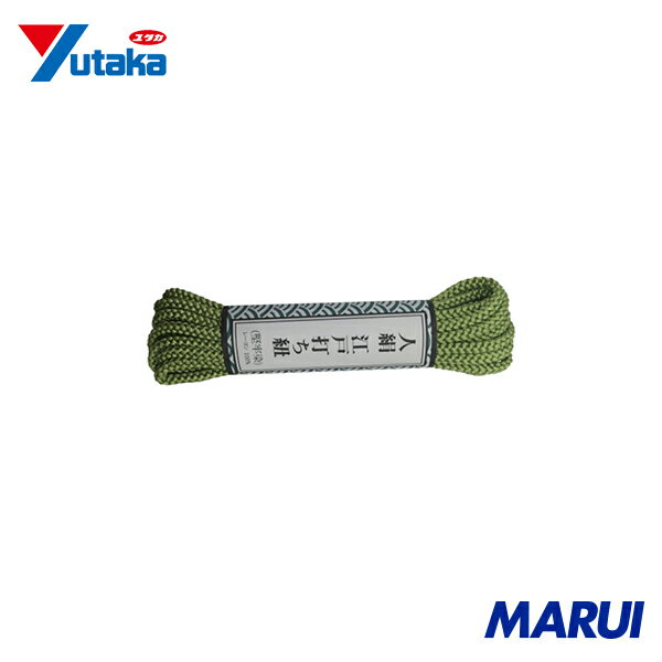 �楿���ᥤ�� �����Ǥ�ɳ ��� ��3m ˨�� 1�� AR1104 ��DIY�ۡڹ����MARUI��