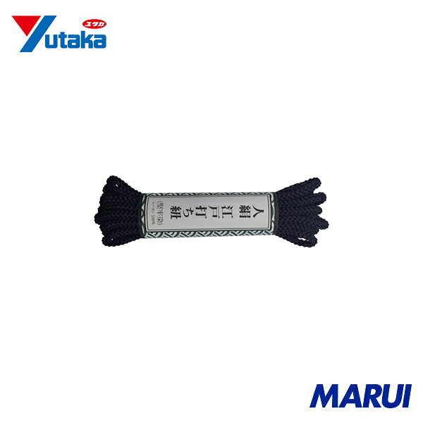 �楿���ᥤ�� �����Ǥ�ɳ ��� ��3m �� 1�� AR1121 ��DIY�ۡڹ����MARUI��