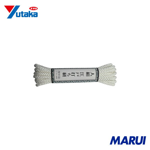 �楿���ᥤ�� �����Ǥ�ɳ ��� ��3m �� 1�� AR1123 ��DIY�ۡڹ����MARUI��