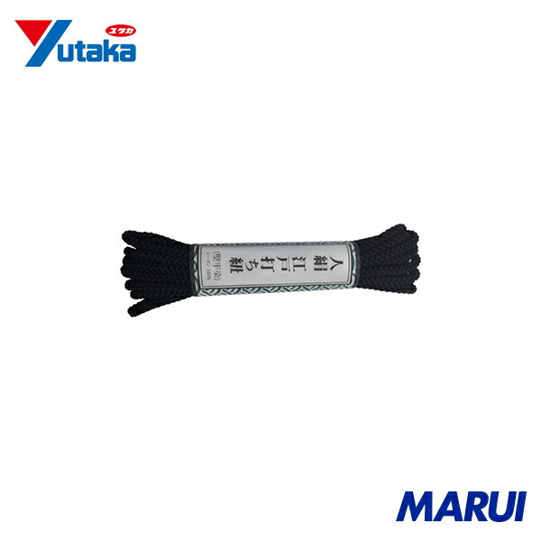 �楿���ᥤ�� �����Ǥ�ɳ ��� ��3m �� 1�� AR1124 ��DIY�ۡڹ����MARUI��