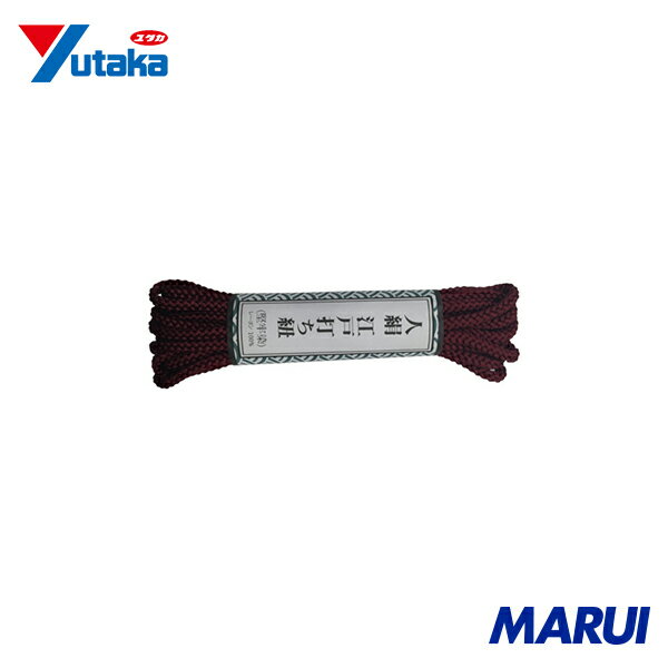 �楿���ᥤ�� �����Ǥ�ɳ ��� ��3m ���� 1�� AR1126 ��DIY�ۡڹ����MARUI��