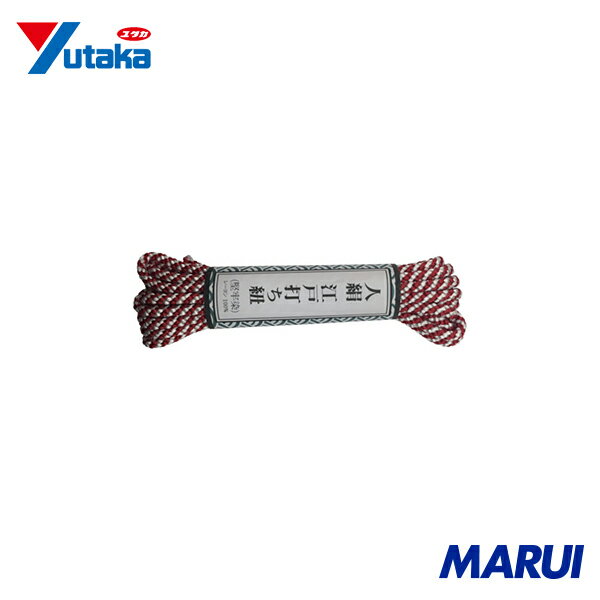 �楿���ᥤ�� �����Ǥ�ɳ ��� ��3m ���� 1�� AR1132 ��DIY�ۡڹ����MARUI��