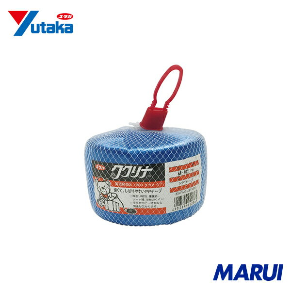 �楿���ᥤ�� ��¤��ɳ PP�ơ��׶� 50mm��200m 160g �� 1�� M102 ��DIY�ۡڹ����MARUI��